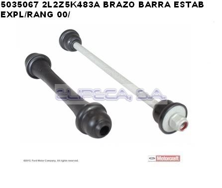 ../portal/Imagenes/Productos/2L2Z5K483A - MEF190.jpg